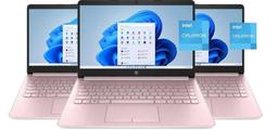 Ordinateur portable HP Stream 14-cf2112wm 14" reconditionné - Reebelo France