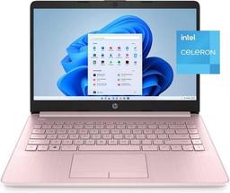 Ordinateur portable HP Stream 14-cf2112wm 14" reconditionné - Reebelo France