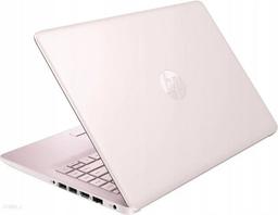 Ordinateur portable HP Stream 14-cf2112wm 14" reconditionné - Reebelo France