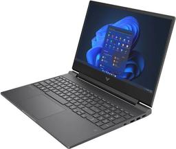 Ordinateur portable gaming HP Victus 15 15.6" reconditionné - Reebelo France