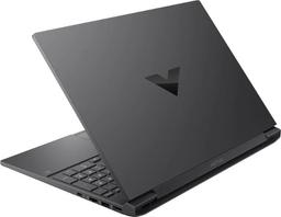 Ordinateur portable gaming HP Victus 15 15.6" reconditionné - Reebelo France