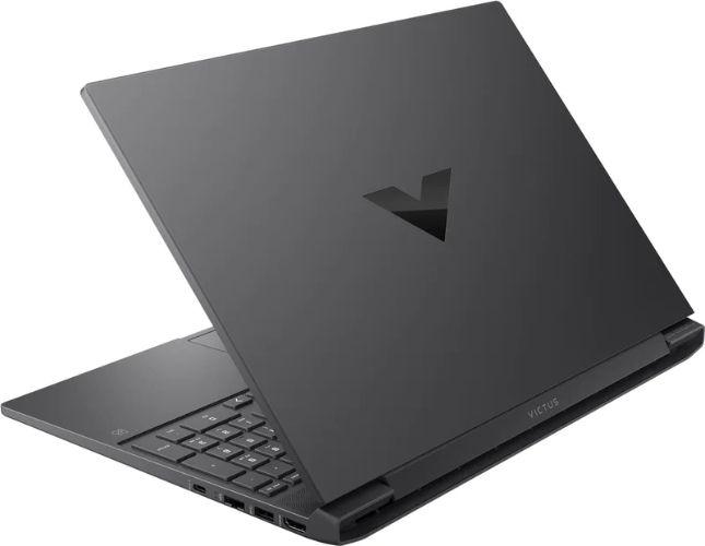Ordinateur portable gaming HP Victus 15 15.6" reconditionné - Reebelo France