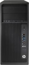HP Z240 Workstation Tower Desktop