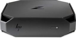 PC de station de travail HP Z2 Mini G3 reconditionné - Reebelo France