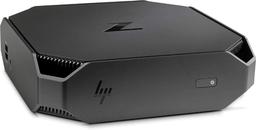 PC de station de travail HP Z2 Mini G3 reconditionné - Reebelo France