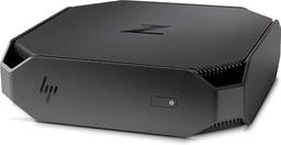 PC de station de travail HP Z2 Mini G3 reconditionné - Reebelo France