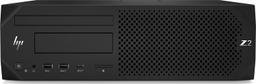 HP Z2 SFF G4 Workstation reconditionné - Reebelo France