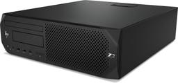 HP Z2 SFF G4 Workstation reconditionné - Reebelo France