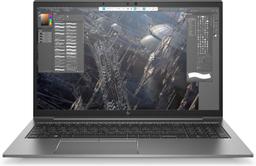 Ordinateur portable HP Zbook Firefly 15 G7 15.6" reconditionné - Reebelo France
