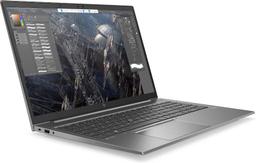 Ordinateur portable HP Zbook Firefly 15 G7 15.6" reconditionné - Reebelo France