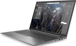Ordinateur portable HP Zbook Firefly 15 G7 15.6" reconditionné - Reebelo France