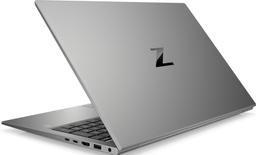 Ordinateur portable HP Zbook Firefly 15 G7 15.6" reconditionné - Reebelo France