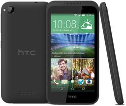 HTC Desire 320 reconditionné - Reebelo France