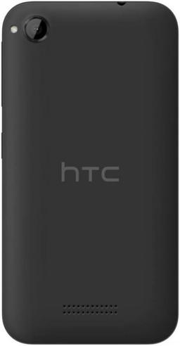 HTC Desire 320 reconditionné - Reebelo France