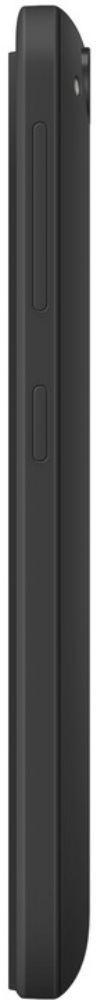 HTC Desire 320 reconditionné - Reebelo France