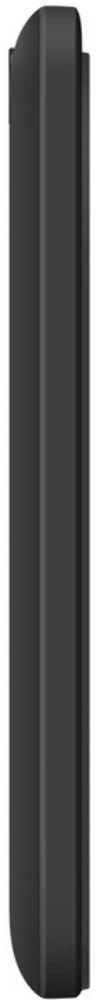 HTC Desire 320 reconditionné - Reebelo France