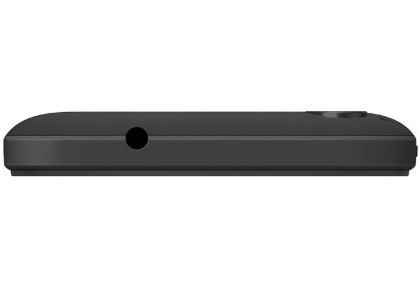 HTC Desire 320 reconditionné - Reebelo France
