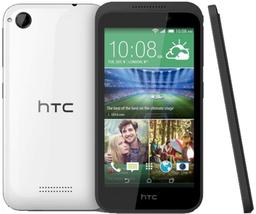 HTC Desire 320 reconditionné - Reebelo France