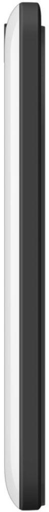 HTC Desire 320 reconditionné - Reebelo France