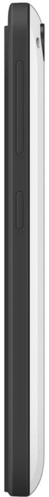 HTC Desire 320 reconditionné - Reebelo France