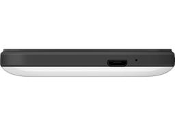 HTC Desire 320 reconditionné - Reebelo France