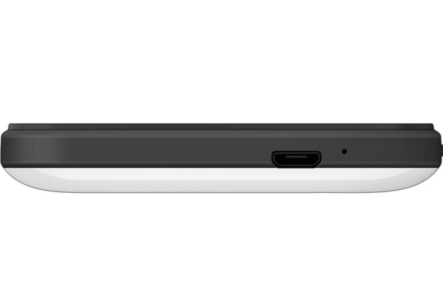 HTC Desire 320 reconditionné - Reebelo France