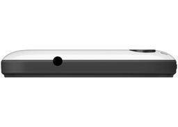 HTC Desire 320 reconditionné - Reebelo France