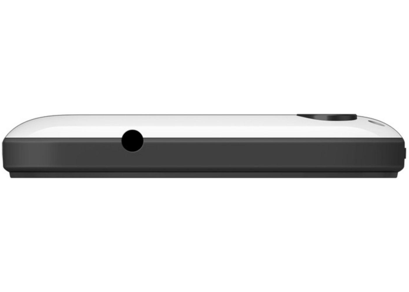HTC Desire 320 reconditionné - Reebelo France