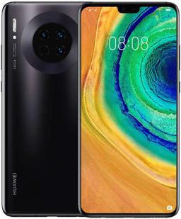 Huawei Mate 30 reconditionné - Reebelo France