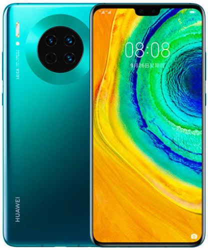 Huawei Mate 30 reconditionné - Reebelo France