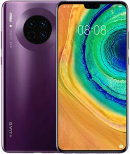 Huawei Mate 30 reconditionné - Reebelo France