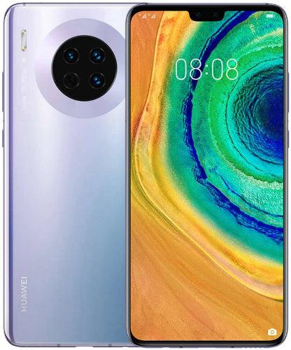 Huawei Mate 30 reconditionné - Reebelo France