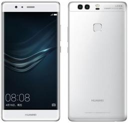 Huawei P9 Plus reconditionné - Reebelo France