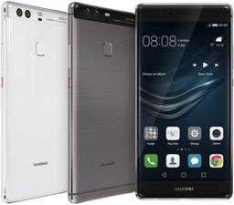 Huawei P9 Plus reconditionné - Reebelo France