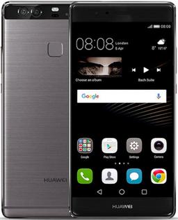 Huawei P9 Plus reconditionné - Reebelo France