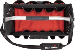 Hultafors Work Gear HT5597 Open-Top Tool Carrier reconditionné - Reebelo France