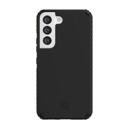 Coque Incipio Grip pour Galaxy S22 (5G) reconditionné - Reebelo France