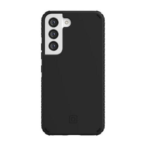 Coque Incipio Grip pour Galaxy S22 (5G) reconditionné - Reebelo France