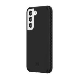 Coque Incipio Grip pour Galaxy S22 (5G) reconditionné - Reebelo France