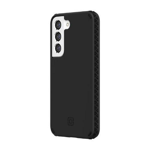 Coque Incipio Grip pour Galaxy S22 (5G) reconditionné - Reebelo France