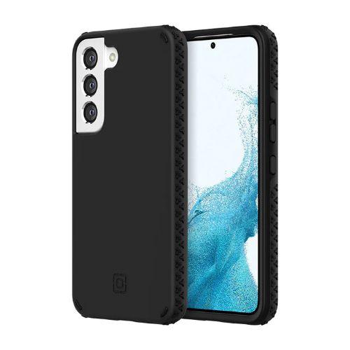Coque Incipio Grip pour Galaxy S22 (5G) reconditionné - Reebelo France