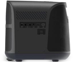 ION Deluxe HD LED Bluetooth Projector reconditionné - Reebelo France