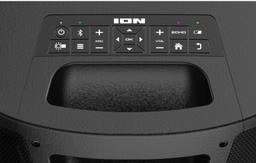 ION Deluxe HD LED Bluetooth Projector reconditionné - Reebelo France