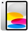 iPad 10.9-inch (2022) 10th Gen - 64 Go - Cellulaire + WiFi - Argent