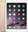 iPad Air 9.7-inch (2014) 2nd Gen - 16 Go - Cellulaire + WiFi - Or