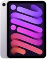 iPad Mini 8.3-inch (2024) 7th Gen - 512 Go - Cellulaire + WiFi - Violet