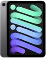 iPad Mini 8.3-inch (2024) 7th Gen - 256 Go - WiFi - Gris sidéral
