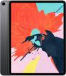 iPad Pro 12.9-inch (2018) 3rd Gen - 64 Go - WiFi - Gris sidéral