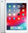 iPad 9.7-inch (2018) 6th Gen - 32 Go - WiFi - Argent
