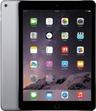 iPad 9.7-inch (2018) 6th Gen - 128 Go - WiFi - Gris sidéral
